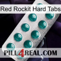 Red Rockit Hard Tabs dapoxetine1